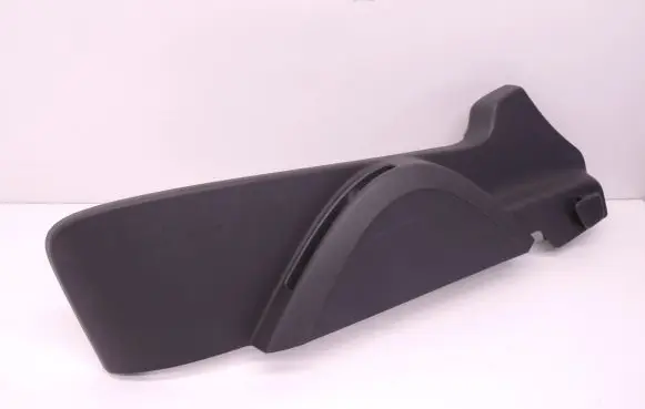 Volvo C70 Seat trim 08613688 D71