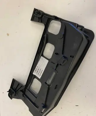 BMW X3 G01 Other interior part 9363465