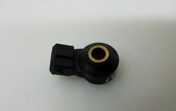Mercedes-Benz GLK (X204) Detonation knock sensor A0041539028