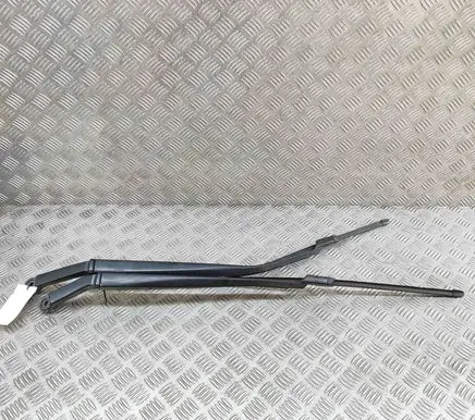 Lexus NX Windshield/front glass wiper blade 8521178040 8522178040