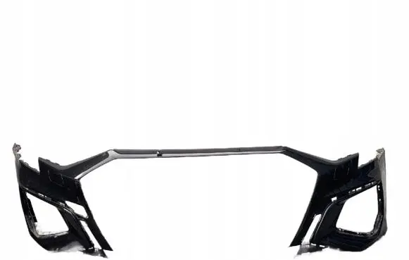 Audi A3 8Y Front bumper 8Y0807437F