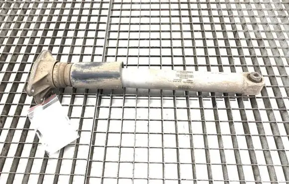 BMW 2 F22 F23 Rear shock absorber/damper 2289537