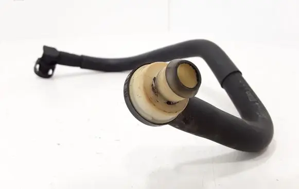 Volvo S40, V40 Vacuum line/pipe/hose