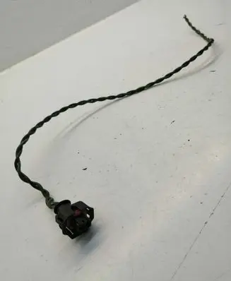 Citroen Jumper Fuel injector wires 192840