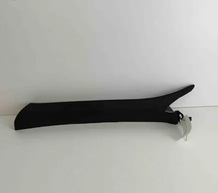 Maserati Ghibli (A) pillar trim 670240120 670010334