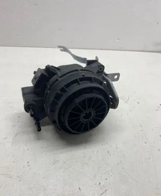 Mercedes-Benz GLE W167 Fuel filter A6540900652 1120806S01 ZGS006