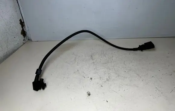 Volkswagen Bora Crankshaft position sensor 030906433G ABE030906433G