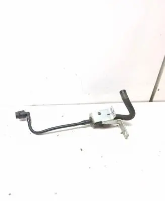 Fiat Bravo Fuel tank valve 0280142401