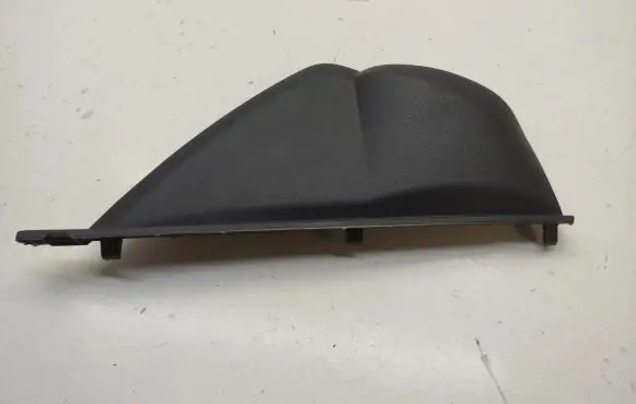 KIA Stonic Dashboard side end trim 84781H8900