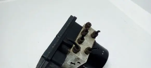 Chrysler Pacifica ABS Pump 25092500373 25020410383