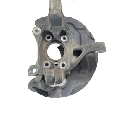 Ford Edge II Front wheel hub F2GC3K170A