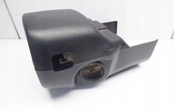 Mitsubishi Space Star Other exterior part