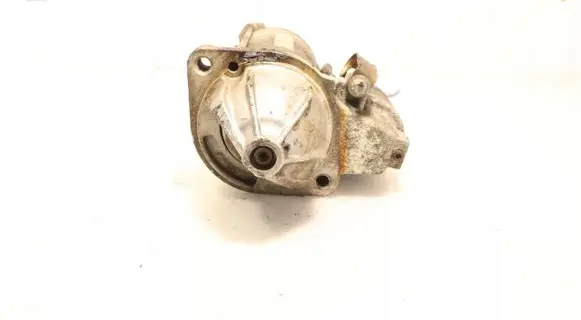 Mercedes-Benz C W203 Starter motor 0051511301