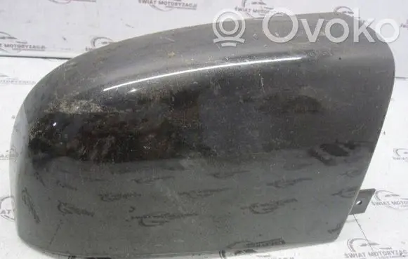 Opel Vivaro Other exterior part 903903330R