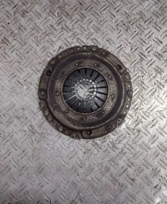 Volkswagen PASSAT B3 Pressure plate 412015902