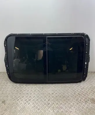 MG ZS Sunroof glass 1013AB03 751163120 7S11631C1