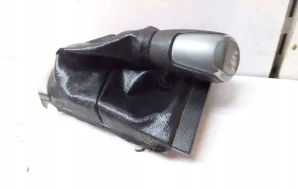 Seat Ibiza III (6L) Gear shift rod 6L0711113A