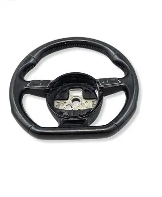 Audi A5 8T 8F Steering wheel 8K0419091CE