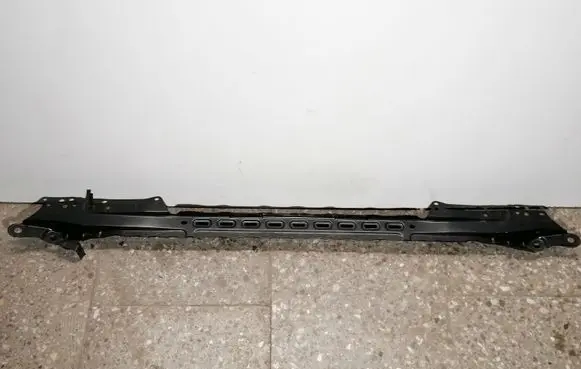 Lexus ES 250 - 300 - 330 Other interior part