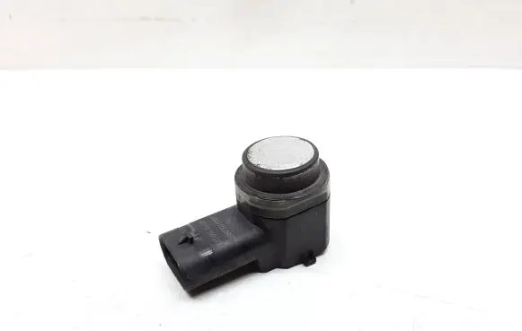 Volvo S60 Parking PDC sensor 9G9215K859DAW 31270913