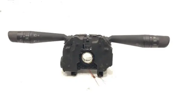 Citroen Nemo Wiper turn signal indicator stalk/switch 07355317760