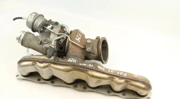 Turbo
