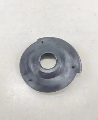 Porsche Boxster 986 Other exterior part 98656158903