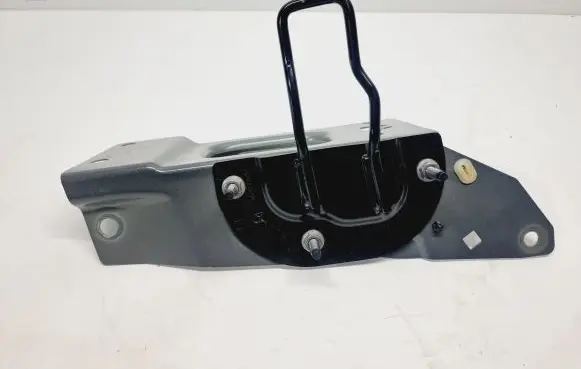 Citroen DS7 Crossback Tie down hook / loop 9816479280