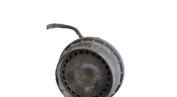 Mitsubishi Grandis Alarm system siren 9147997
