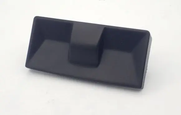 Volkswagen Jetta V Sun solar sensor 1K0919068