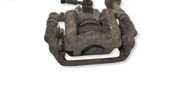 Opel Astra J Rear brake caliper 