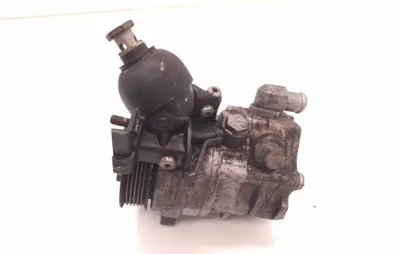 BMW 7 E65 E66 Power steering pump 1439232 32421439232