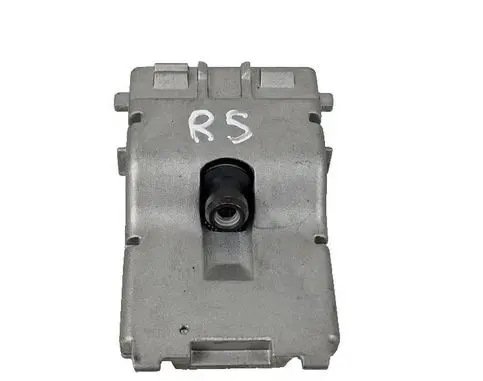 Maserati Levante Windshield/windscreen camera 68290304AE