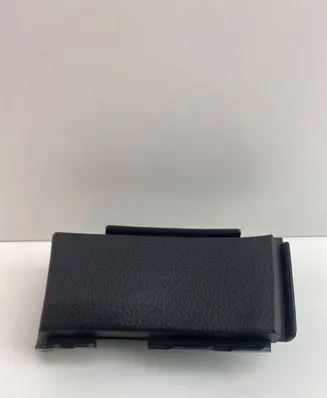Toyota Auris E210 Other dashboard part 5544702060