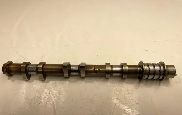 Subaru Outback (BS) Camshaft 