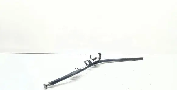 BMW 3 E90 E91 Oil level dip stick 7797998