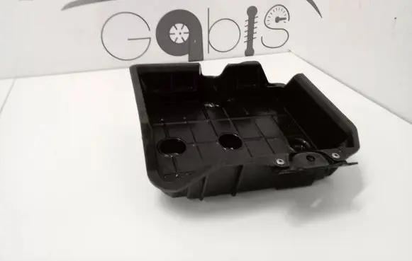 Toyota C-HR I Battery tray 7440447030
