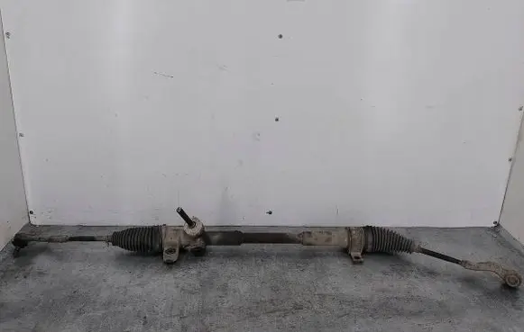 Daihatsu Sirion Steering rack