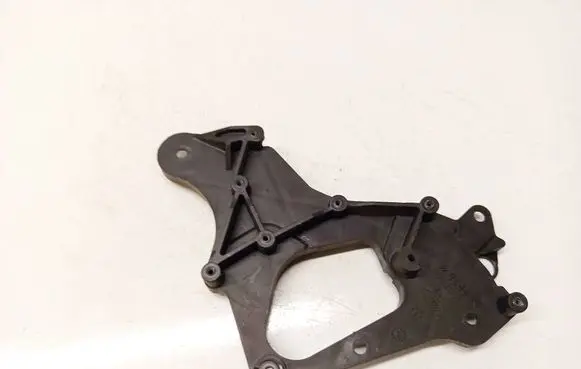 Ford Mondeo Mk III Other interior part 1S7H19C781A