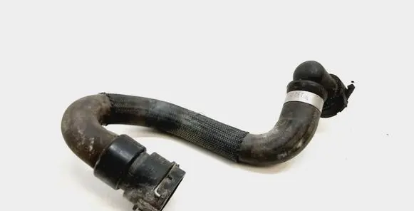 Volvo V60 Engine coolant pipe/hose 31305162