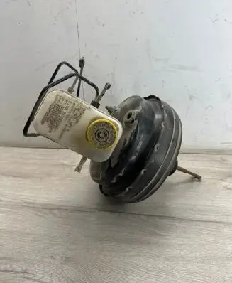 Dodge Nitro Brake booster 04779727AA 04BP2867B9735 A02040C2127