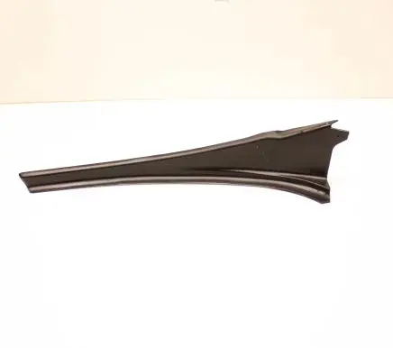 Peugeot Expert Other body part 9812855277