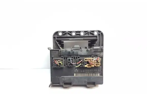 Volkswagen PASSAT B6 Comfort/convenience module 3C0959433K