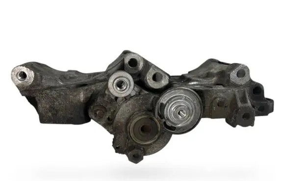 BMW 3 E90 E91 Generator/alternator bracket 8506863 11168506863