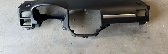 Ford Focus C-MAX Dashboard 3M5XR04305