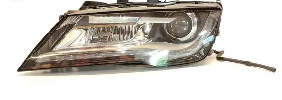 Audi A7 S7 4G Headlight/headlamp 4G8941005A