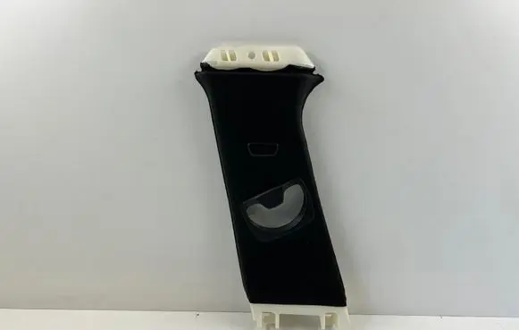 BMW 3 F30 F35 F31 (B) pillar trim (top) 7220997