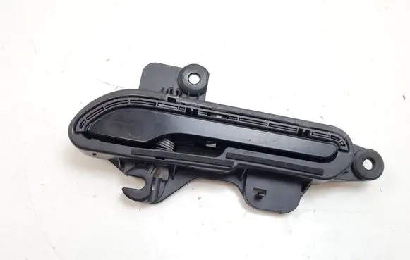 Tesla Model 3 Front door exterior handle 1510114