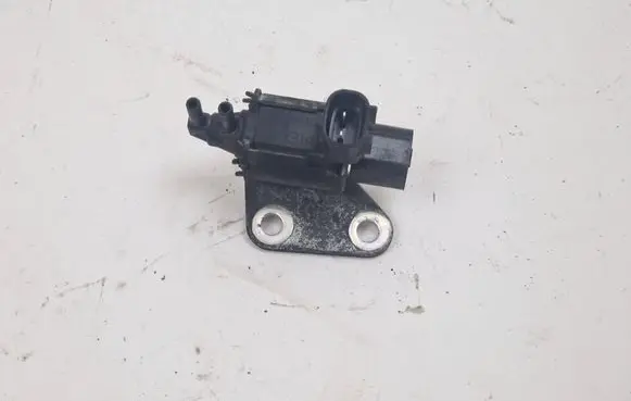 Mitsubishi Outlander Turbo solenoid valve K5T46494
