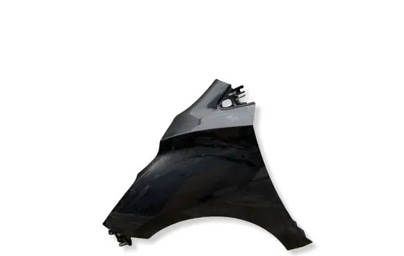 Nissan Micra K14 Fender 393216